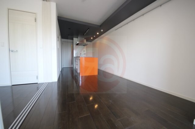 プレミアム菱屋西の物件内観写真