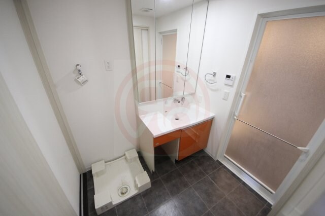 プレミアム菱屋西の物件内観写真