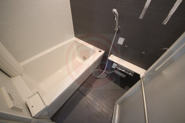 プレミアム菱屋西の物件内観写真