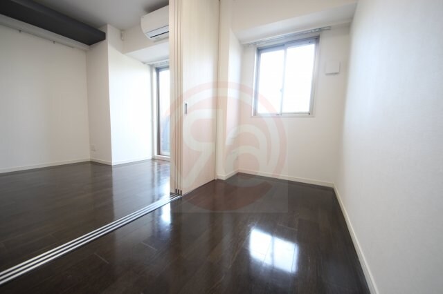 プレミアム菱屋西の物件内観写真