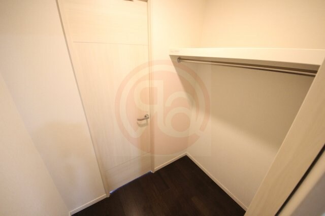 プレミアム菱屋西の物件内観写真