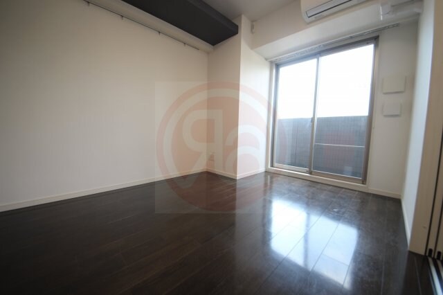 プレミアム菱屋西の物件内観写真