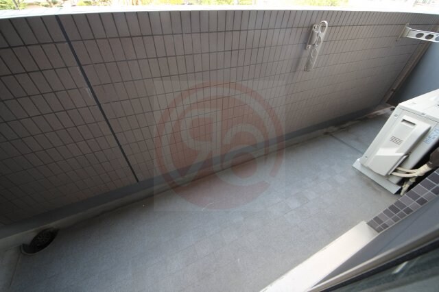 プレミアム菱屋西の物件内観写真