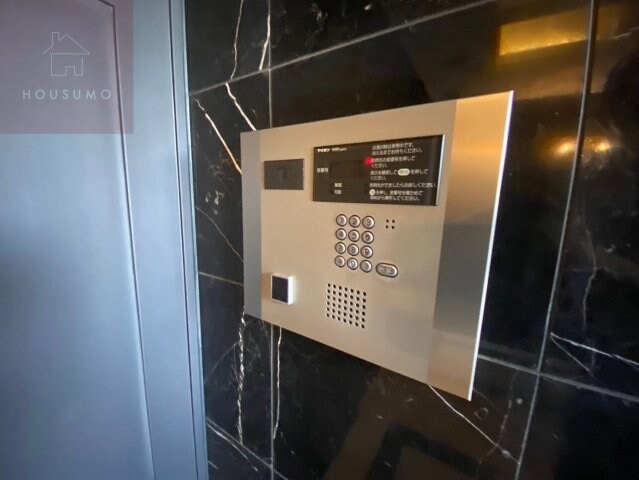 プレミアム菱屋西の物件内観写真