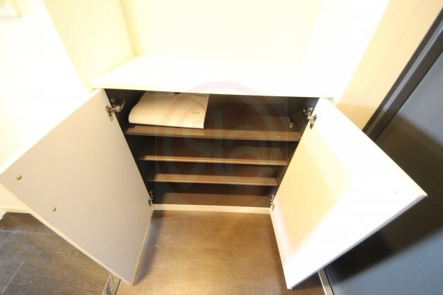 プレミアム菱屋西の物件内観写真