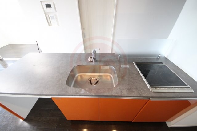 プレミアム菱屋西の物件内観写真