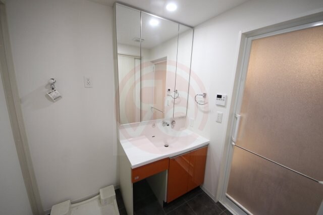 プレミアム菱屋西の物件内観写真