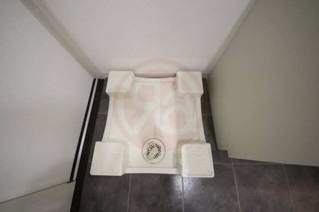 プレミアム菱屋西の物件内観写真