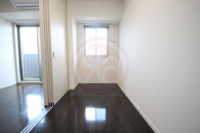 プレミアム菱屋西の物件内観写真