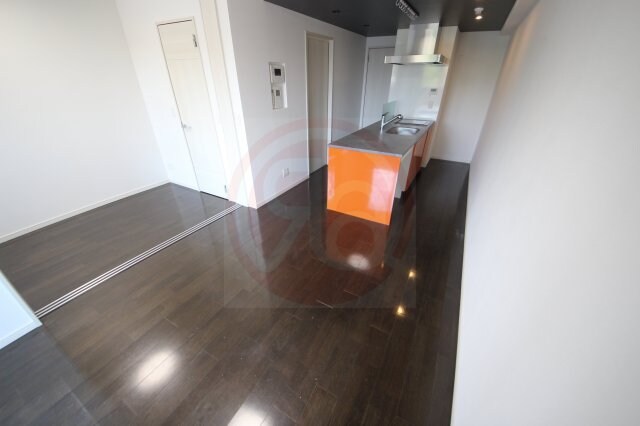 プレミアム菱屋西の物件内観写真