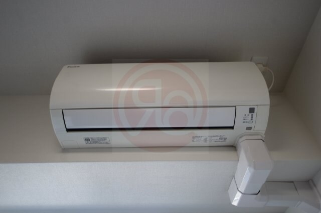 プレミアム菱屋西の物件内観写真