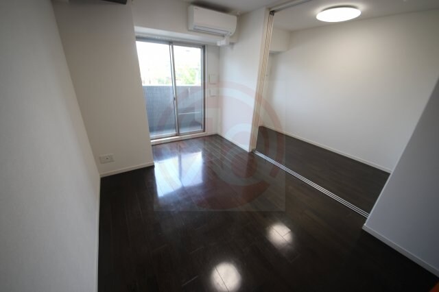 プレミアム菱屋西の物件内観写真