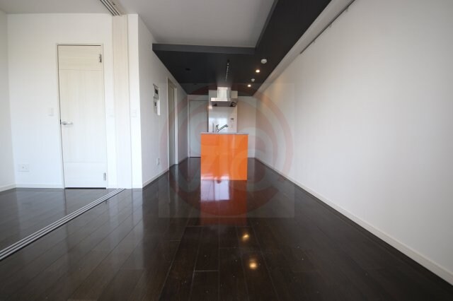 プレミアム菱屋西の物件内観写真