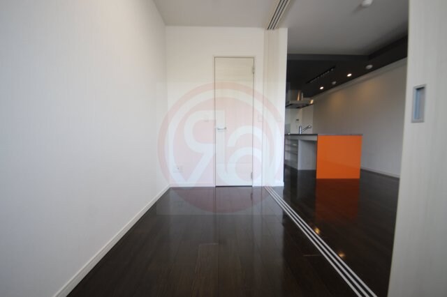 プレミアム菱屋西の物件内観写真