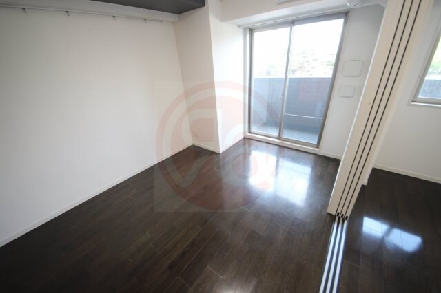 プレミアム菱屋西の物件内観写真