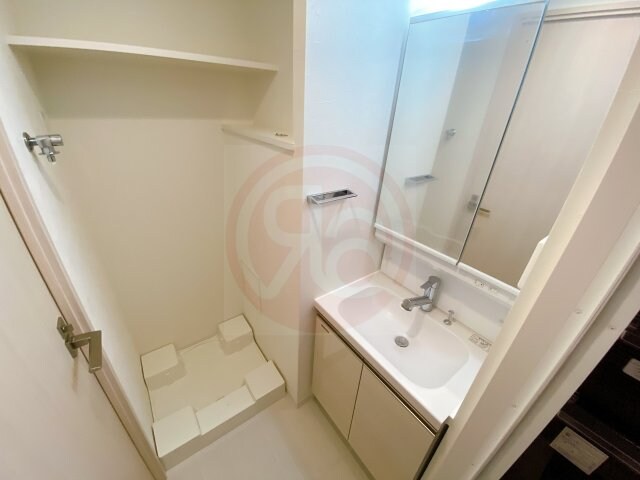 ＪＰレジデンス大阪城東4の物件内観写真