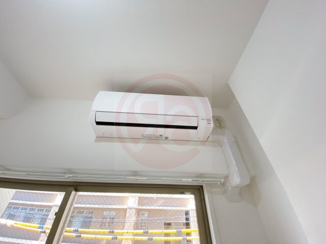 ＪＰレジデンス大阪城東4の物件内観写真