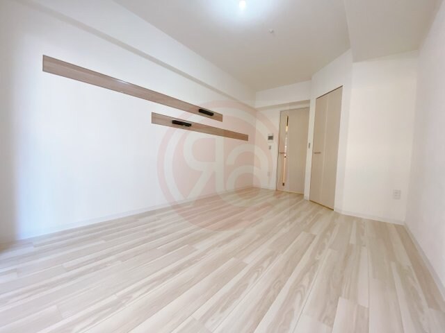 ＪＰレジデンス大阪城東4の物件内観写真