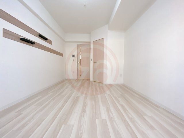 ＪＰレジデンス大阪城東4の物件内観写真