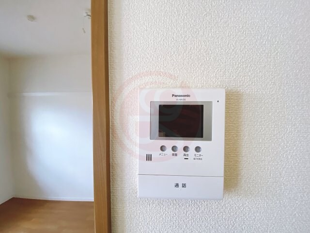 ラヴィ・クレールの物件内観写真