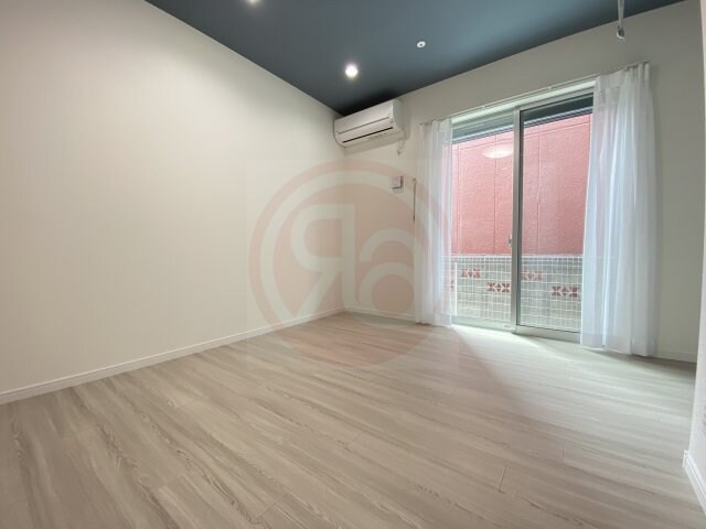 あんしん+衣摺08-7002の物件内観写真