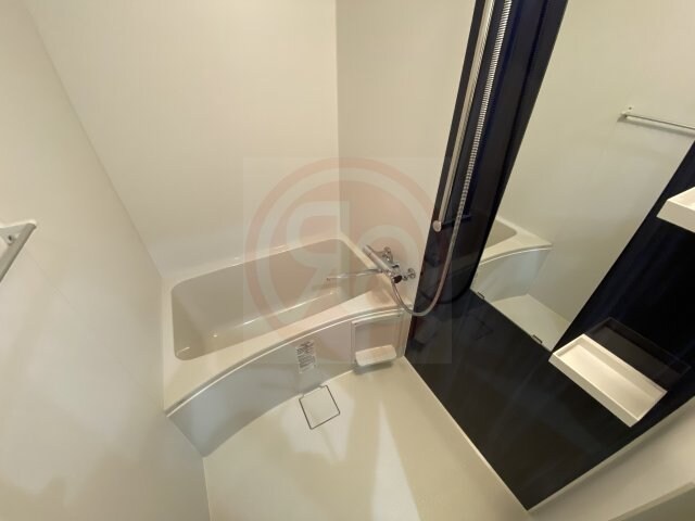 あんしん+衣摺08-7002の物件内観写真