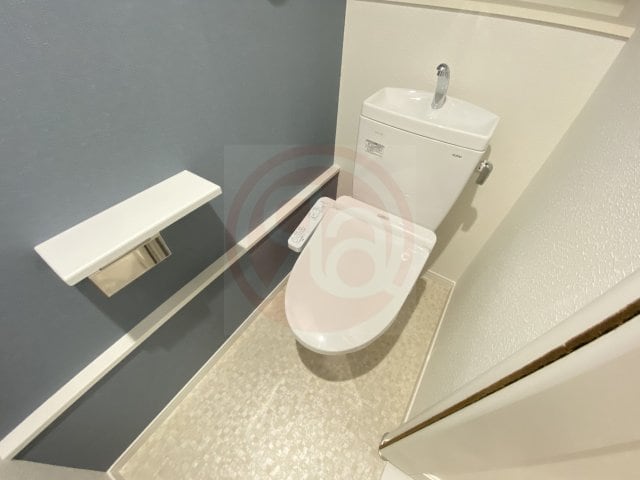 あんしん+衣摺08-7002の物件内観写真