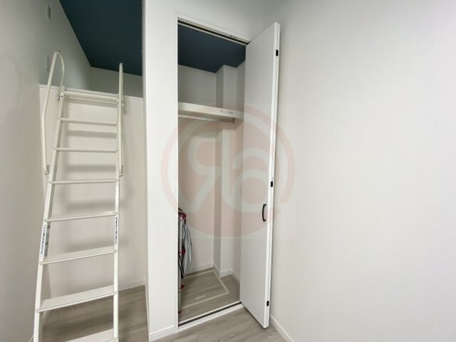 あんしん+衣摺08-7002の物件内観写真