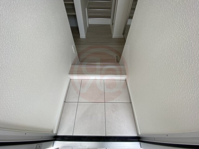 あんしん+衣摺08-7002の物件内観写真