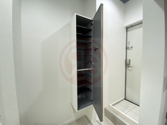 あんしん+衣摺08-7002の物件内観写真