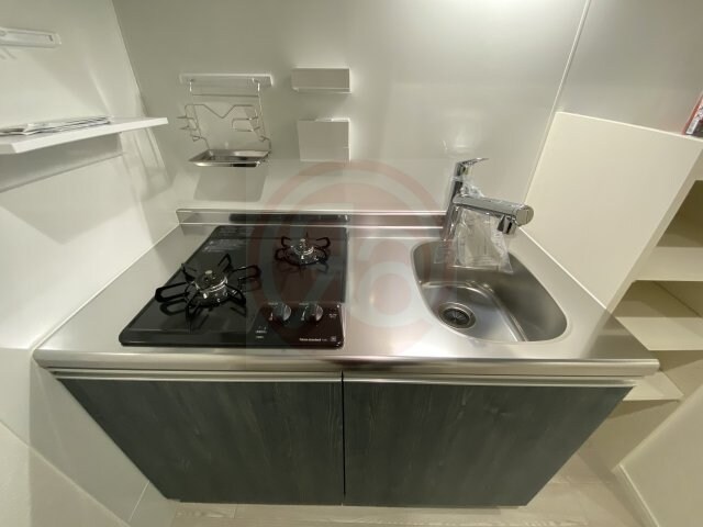 あんしん+衣摺08-7002の物件内観写真