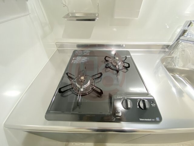 あんしん+衣摺08-7002の物件内観写真