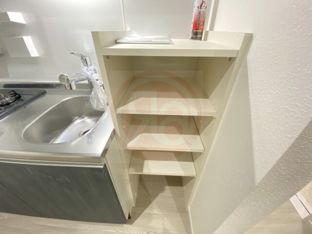 あんしん+衣摺08-7002の物件内観写真