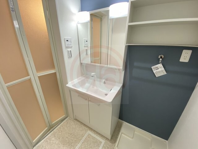 あんしん+衣摺08-7002の物件内観写真