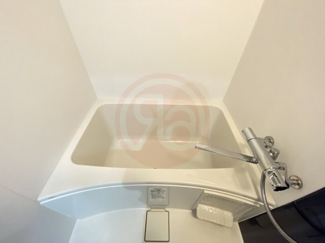 あんしん+衣摺08-7002の物件内観写真