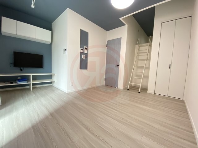 あんしん+衣摺08-7002の物件内観写真