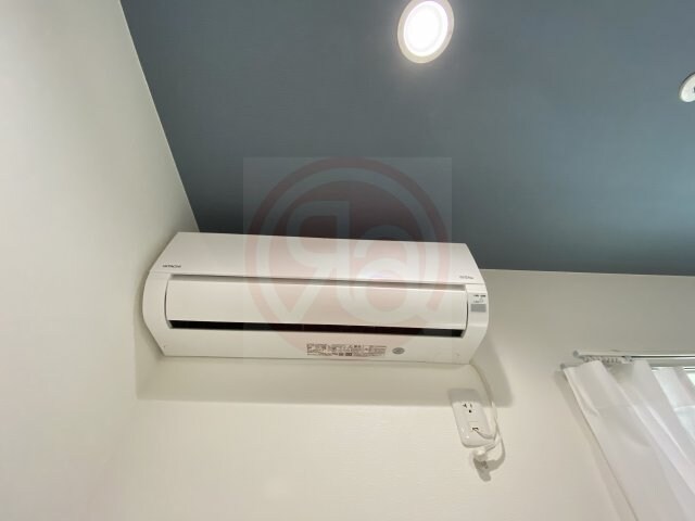 あんしん+衣摺08-7002の物件内観写真