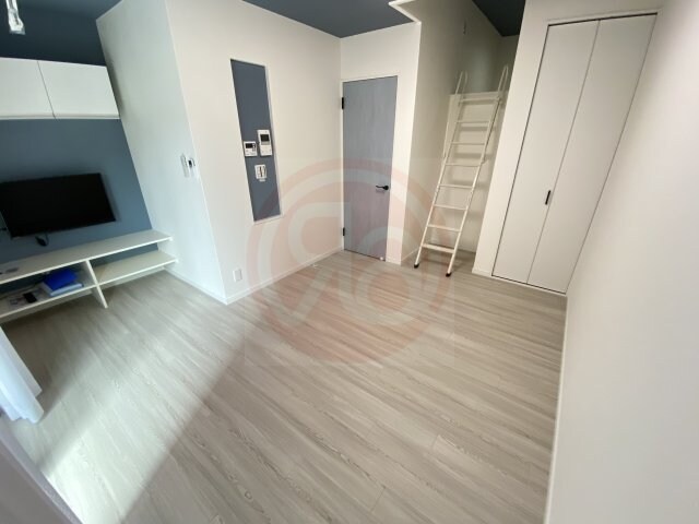 あんしん+衣摺08-7002の物件内観写真