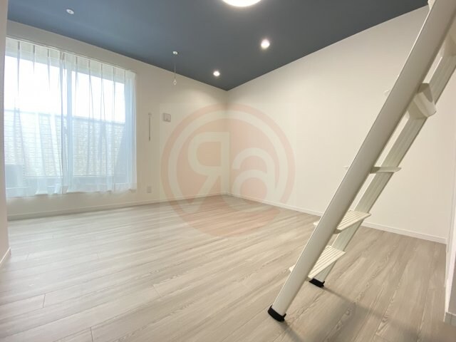 あんしん+衣摺08-7002の物件内観写真