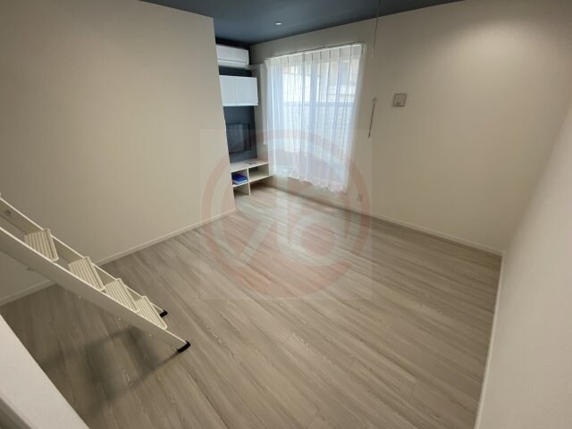 あんしん+衣摺08-7002の物件内観写真