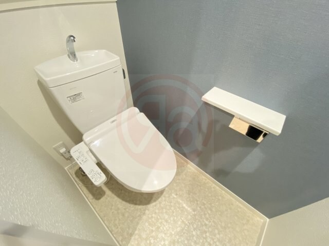 あんしん+衣摺08-7002の物件内観写真