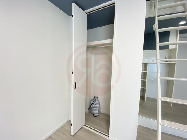 あんしん+衣摺08-7002の物件内観写真