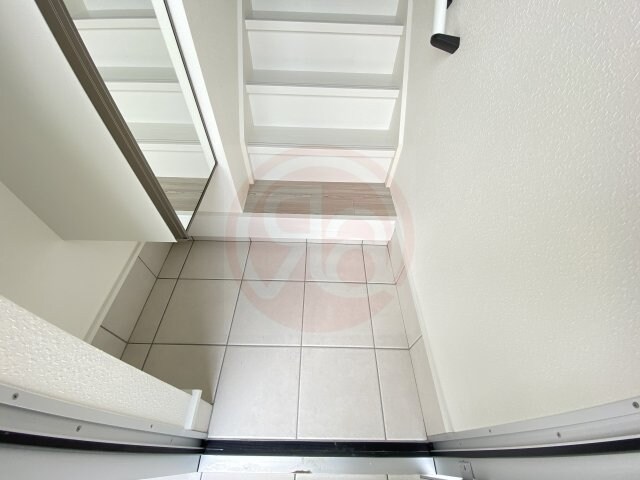あんしん+衣摺08-7002の物件内観写真