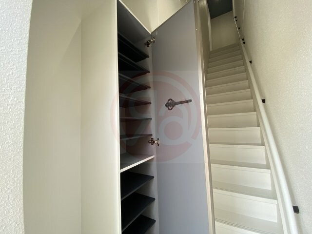 あんしん+衣摺08-7002の物件内観写真