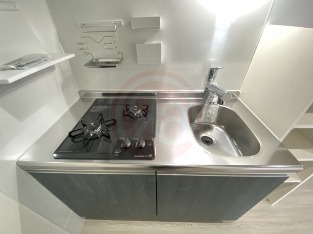 あんしん+衣摺08-7002の物件内観写真