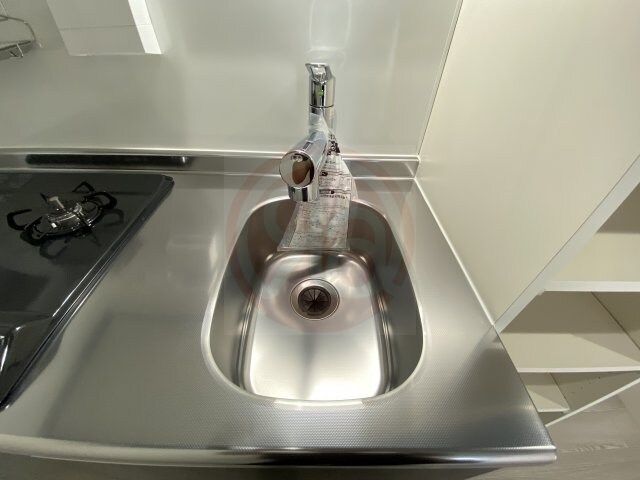 あんしん+衣摺08-7002の物件内観写真