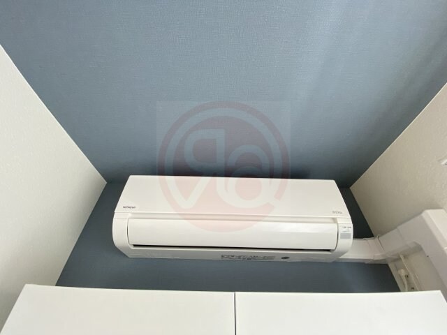 あんしん+衣摺08-7002の物件内観写真