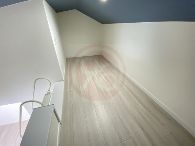 あんしん+衣摺08-7002の物件内観写真