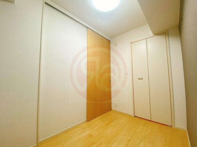 リジエールⅡの物件内観写真