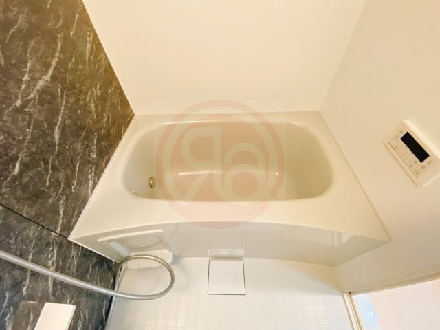 リジエールⅡの物件内観写真